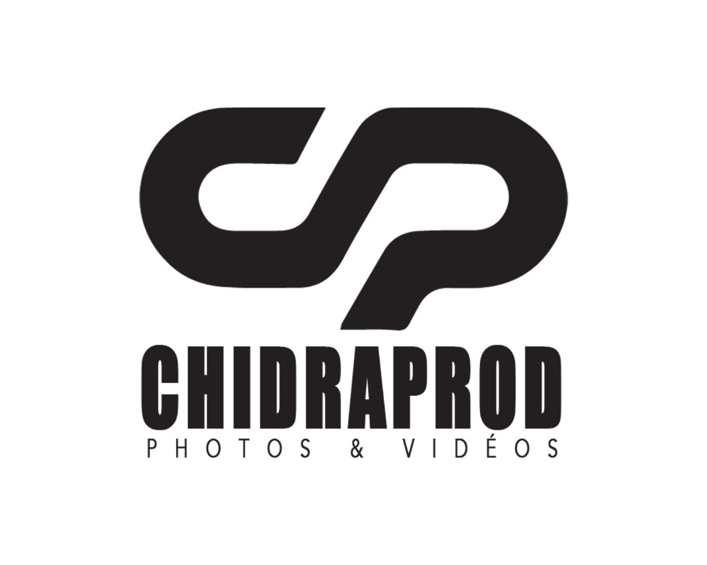ChidraProd